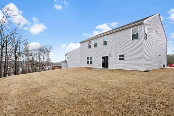 $2,950 | 4140 Bentwood Cove Drive, Apison, TN 37302