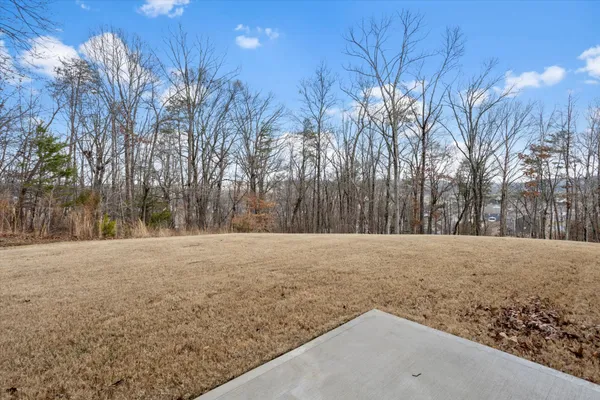 $2,950 | 4140 Bentwood Cove Drive, Apison, TN 37302