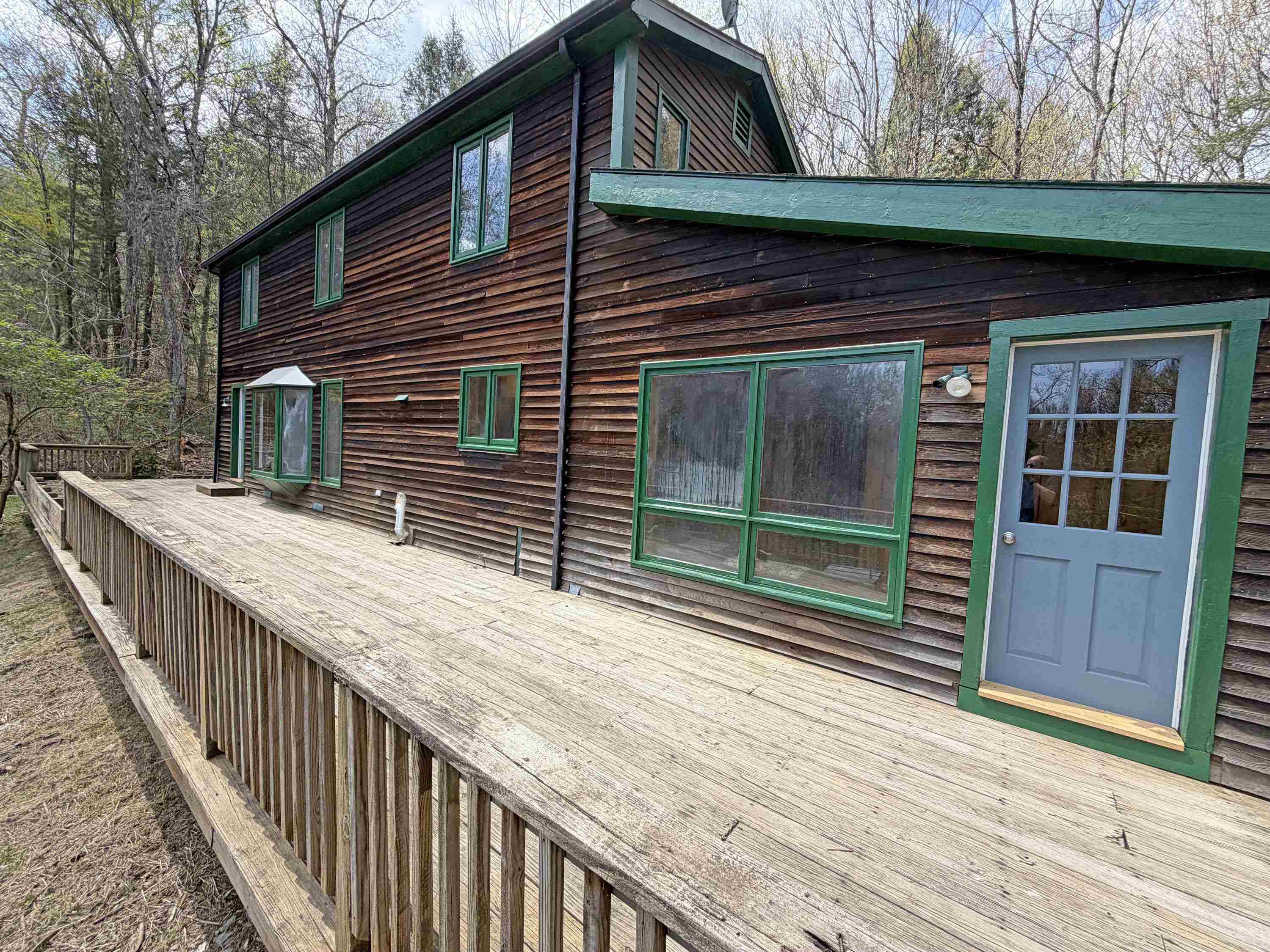 92 Wardon Road Putney, VT 05346 - Photo 4 of 25