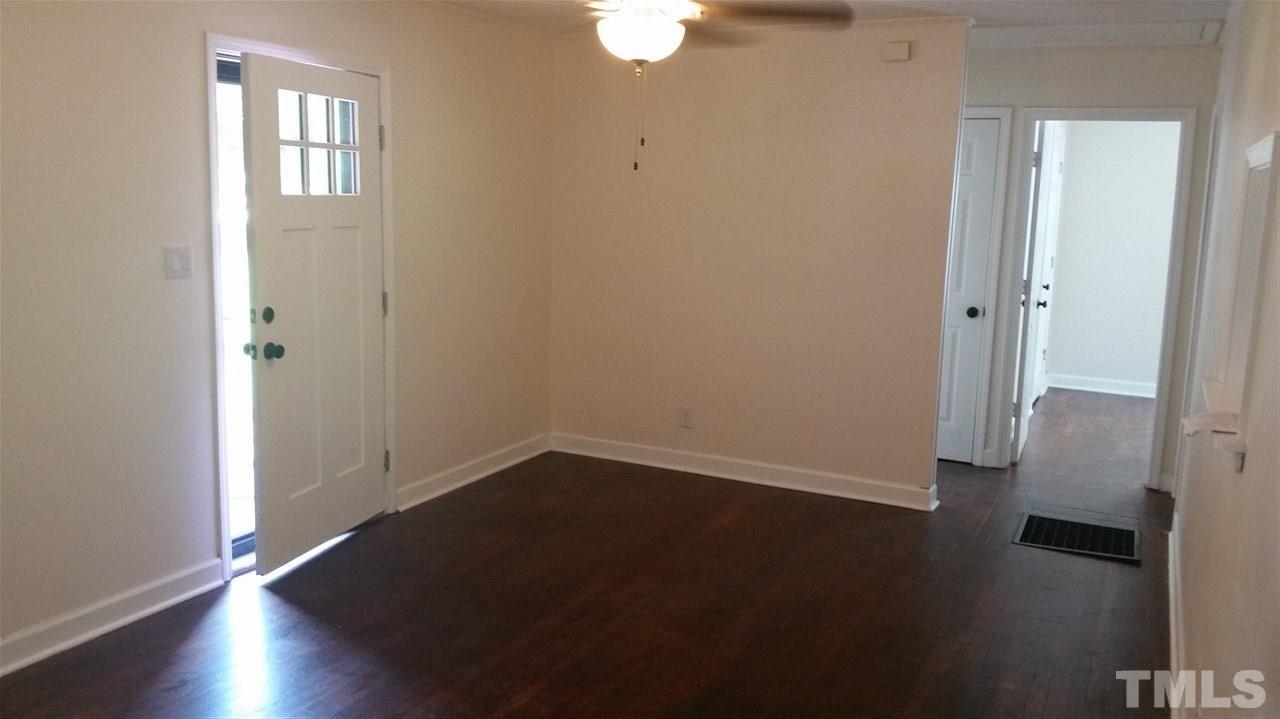 1708 Dallas Street Raleigh, NC 27610 - Photo 3 of 6