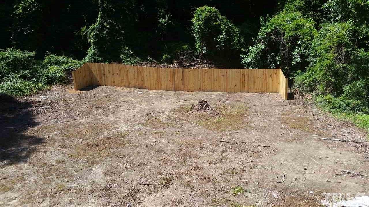 1708 Dallas Street Raleigh, NC 27610 - Photo 5 of 6