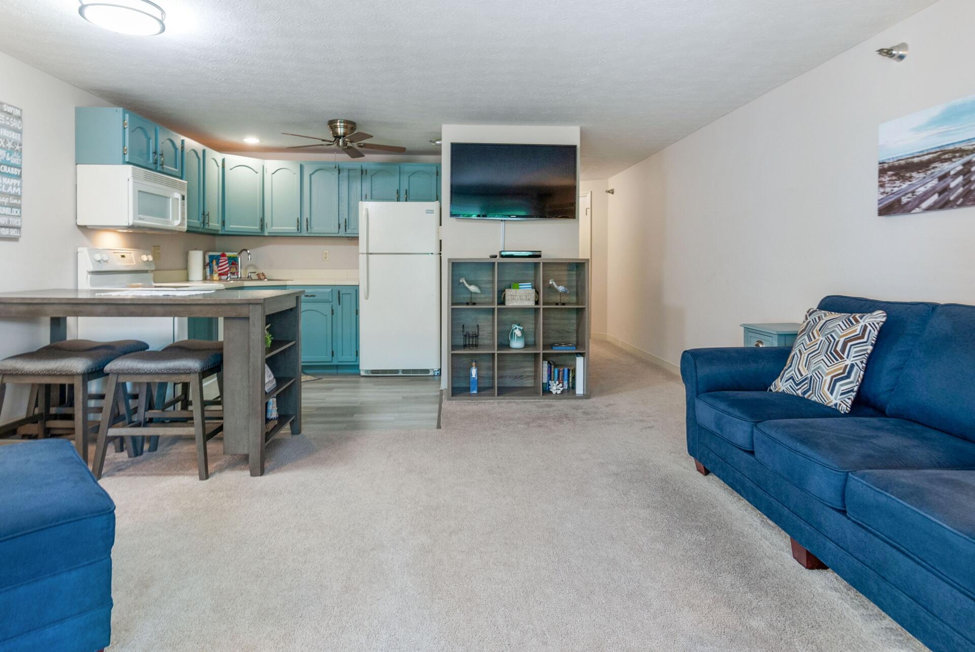 1801 Post Road, Unit 182 Wells, ME 04090 - Photo 10 of 14 sav10