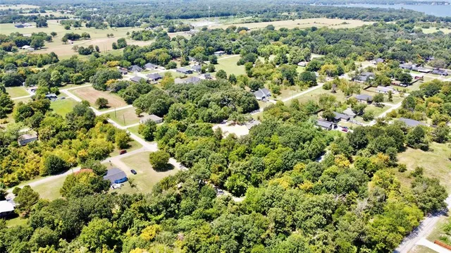 $30,000 | 1159 Bora Bora Street, Tool, TX 75143