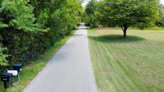 $30,000 | 1159 Bora Bora Street, Tool, TX 75143