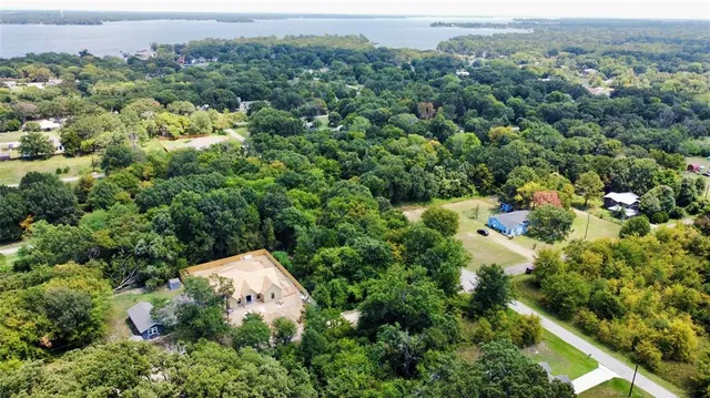 $30,000 | 1159 Bora Bora Street, Tool, TX 75143