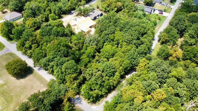 $30,000 | 1159 Bora Bora Street, Tool, TX 75143