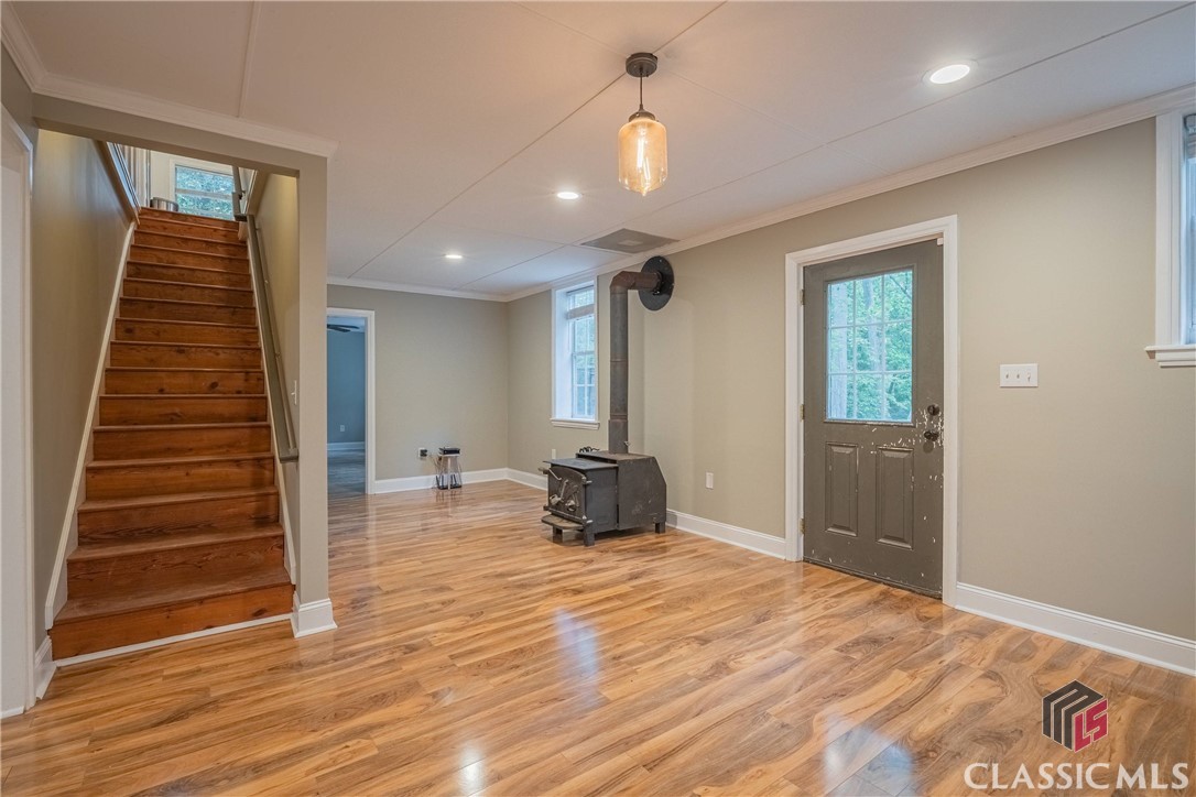 3840 Highway 29 Colbert, GA 30628 - Photo 44 of 75 Gallery Image 44