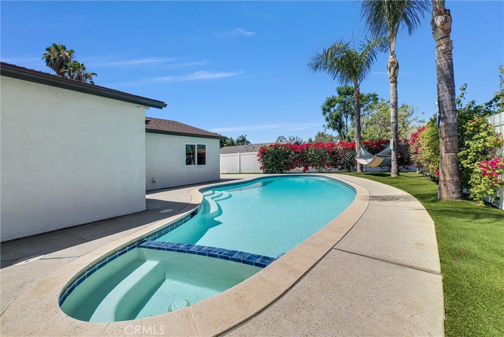 2862 Westridge Road Riverside, CA 92506 - Photo 26 of 34