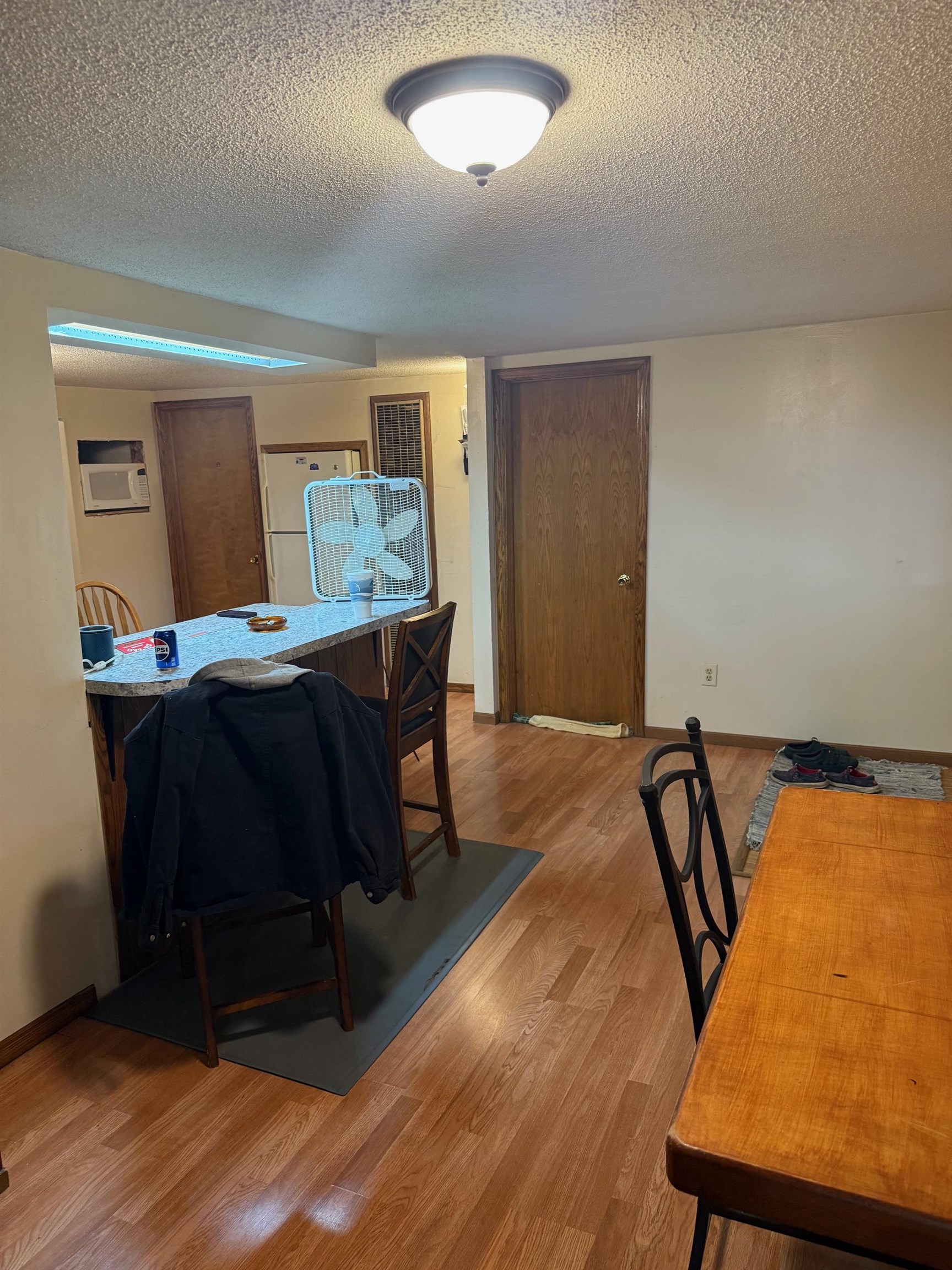 6329 North Lumberjack Road Riverdale, MI 48877 - Photo 18 of 24