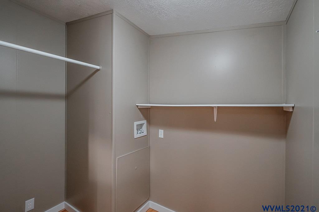 34505 Riverside Drive, Unit 31 Albany, OR 97321 - Photo 16 of 40 Gallery Image 16