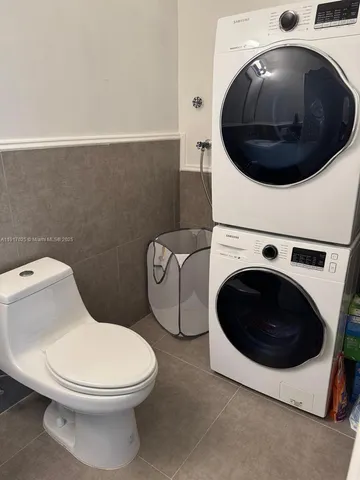 $2,750 | 3451 Northwest 47th Avenue, Unit 31102, Coconut Creek, FL 33063