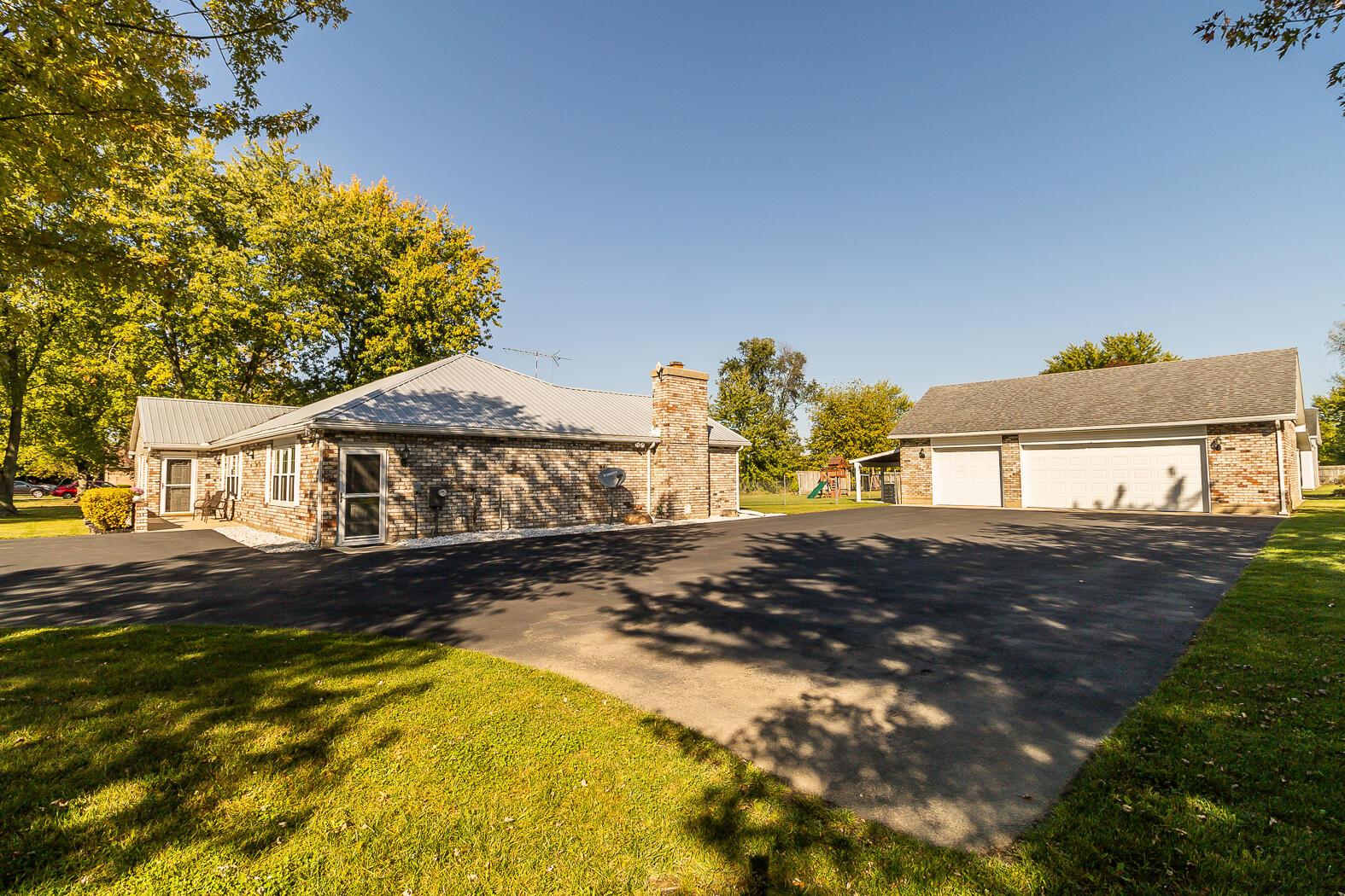 2073 McCue Road Laura, OH 45337 - Photo 75 of 81 Gallery Image 75