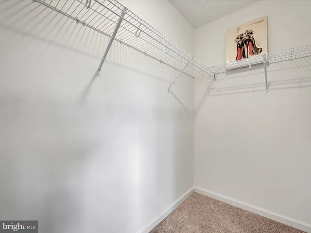 $291,200 | 262 Holstein Drive, Unit 93, Hanover, PA 17331