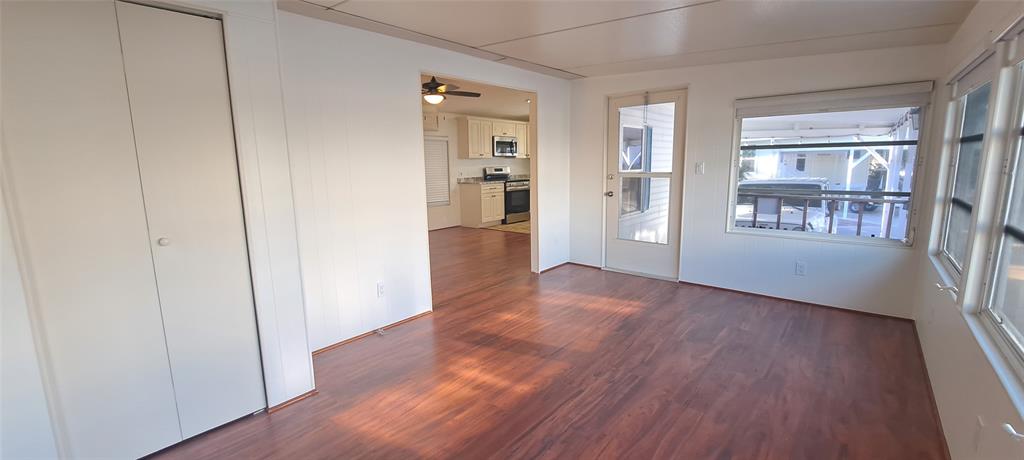 5362 Southeast 65th Avenue Okeechobee, FL 34974 - Photo 16 of 38