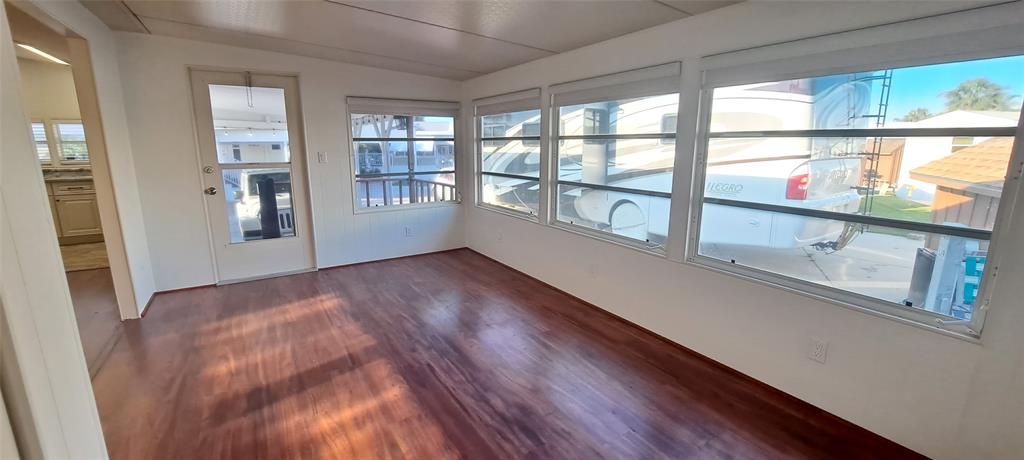 5362 Southeast 65th Avenue Okeechobee, FL 34974 - Photo 17 of 38