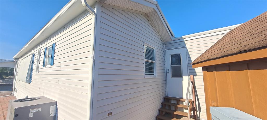 5362 Southeast 65th Avenue Okeechobee, FL 34974 - Photo 20 of 38