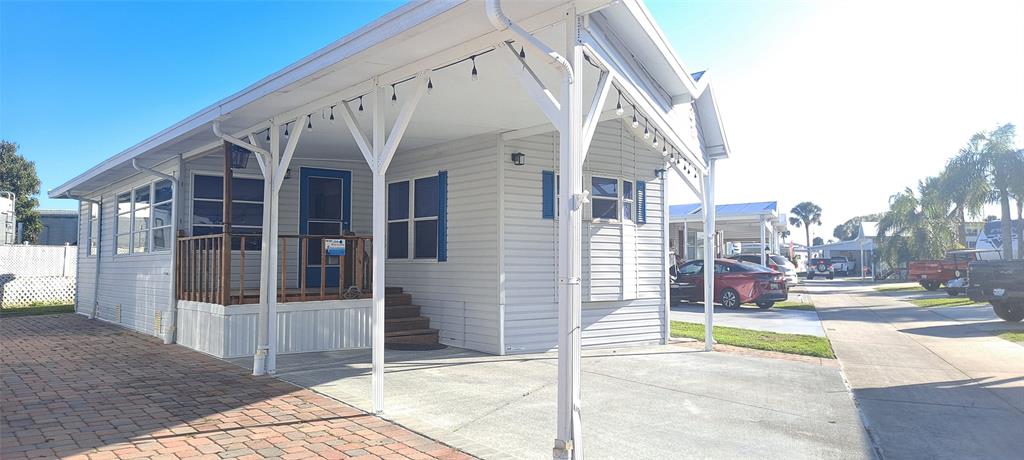 5362 Southeast 65th Avenue Okeechobee, FL 34974 - Photo 26 of 38