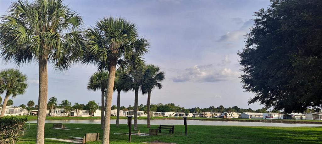 5362 Southeast 65th Avenue Okeechobee, FL 34974 - Photo 28 of 38