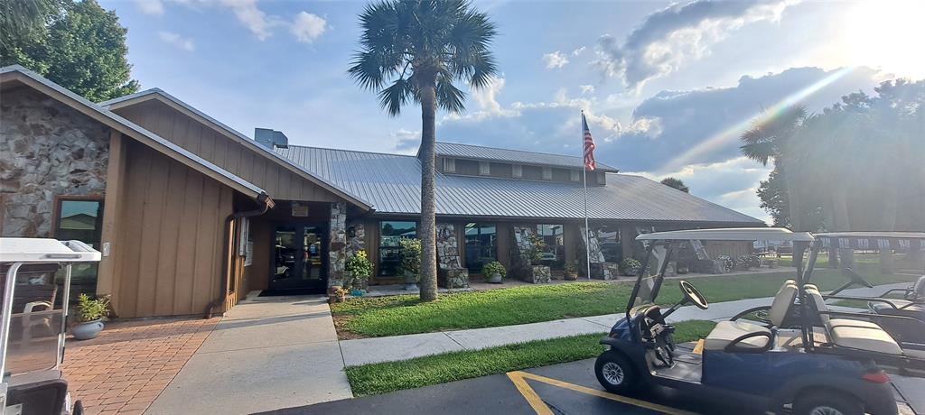 5362 Southeast 65th Avenue Okeechobee, FL 34974 - Photo 31 of 38