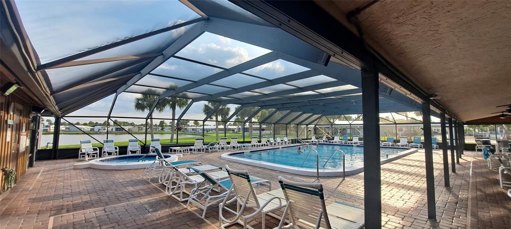 5362 Southeast 65th Avenue Okeechobee, FL 34974 - Photo 33 of 38