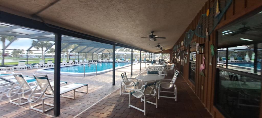 5362 Southeast 65th Avenue Okeechobee, FL 34974 - Photo 34 of 38