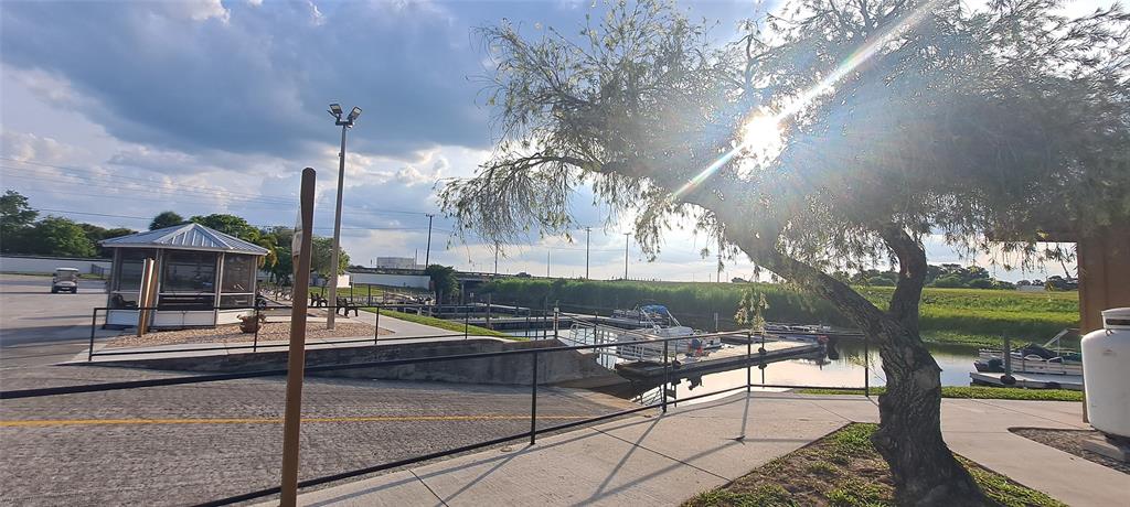 5362 Southeast 65th Avenue Okeechobee, FL 34974 - Photo 35 of 38