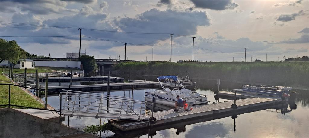 5362 Southeast 65th Avenue Okeechobee, FL 34974 - Photo 36 of 38
