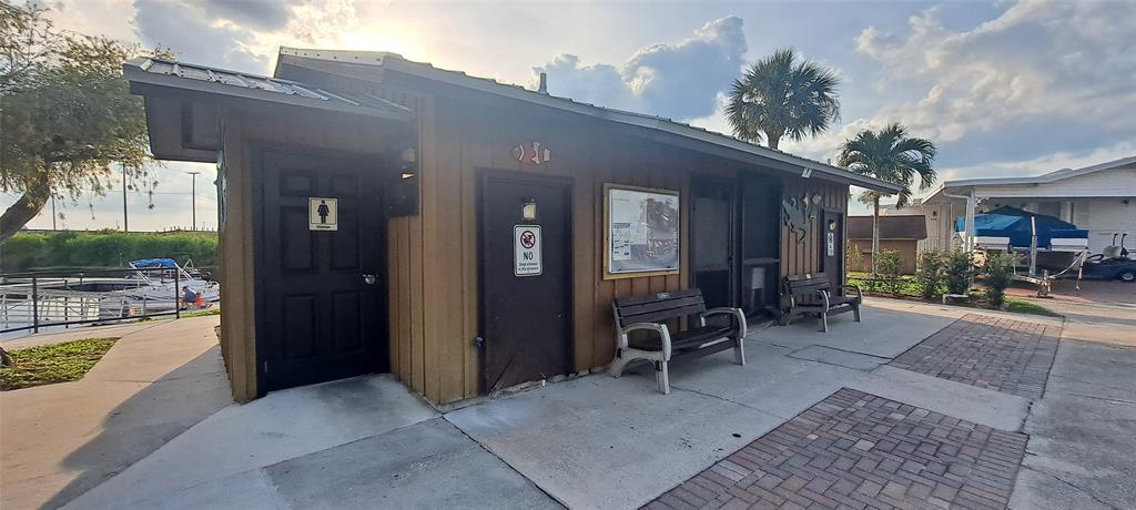 5362 Southeast 65th Avenue Okeechobee, FL 34974 - Photo 38 of 38