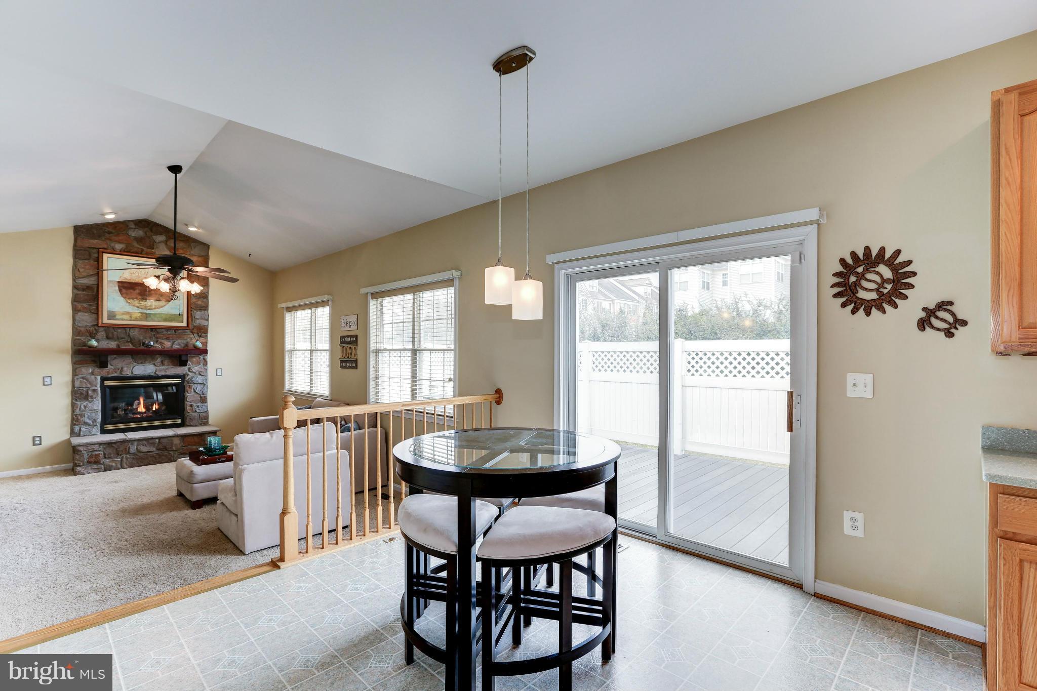 2605 Bear Den Road Frederick, MD 21701 - Photo 14 of 29 Family Room
