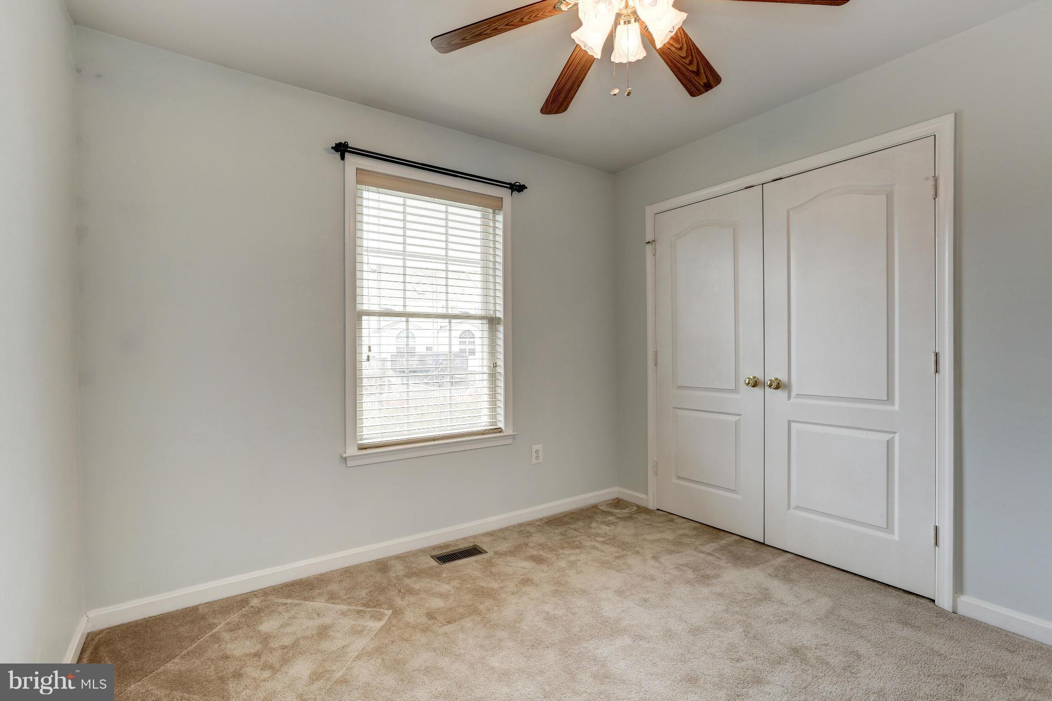 2605 Bear Den Road Frederick, MD 21701 - Photo 22 of 29 Bedroom