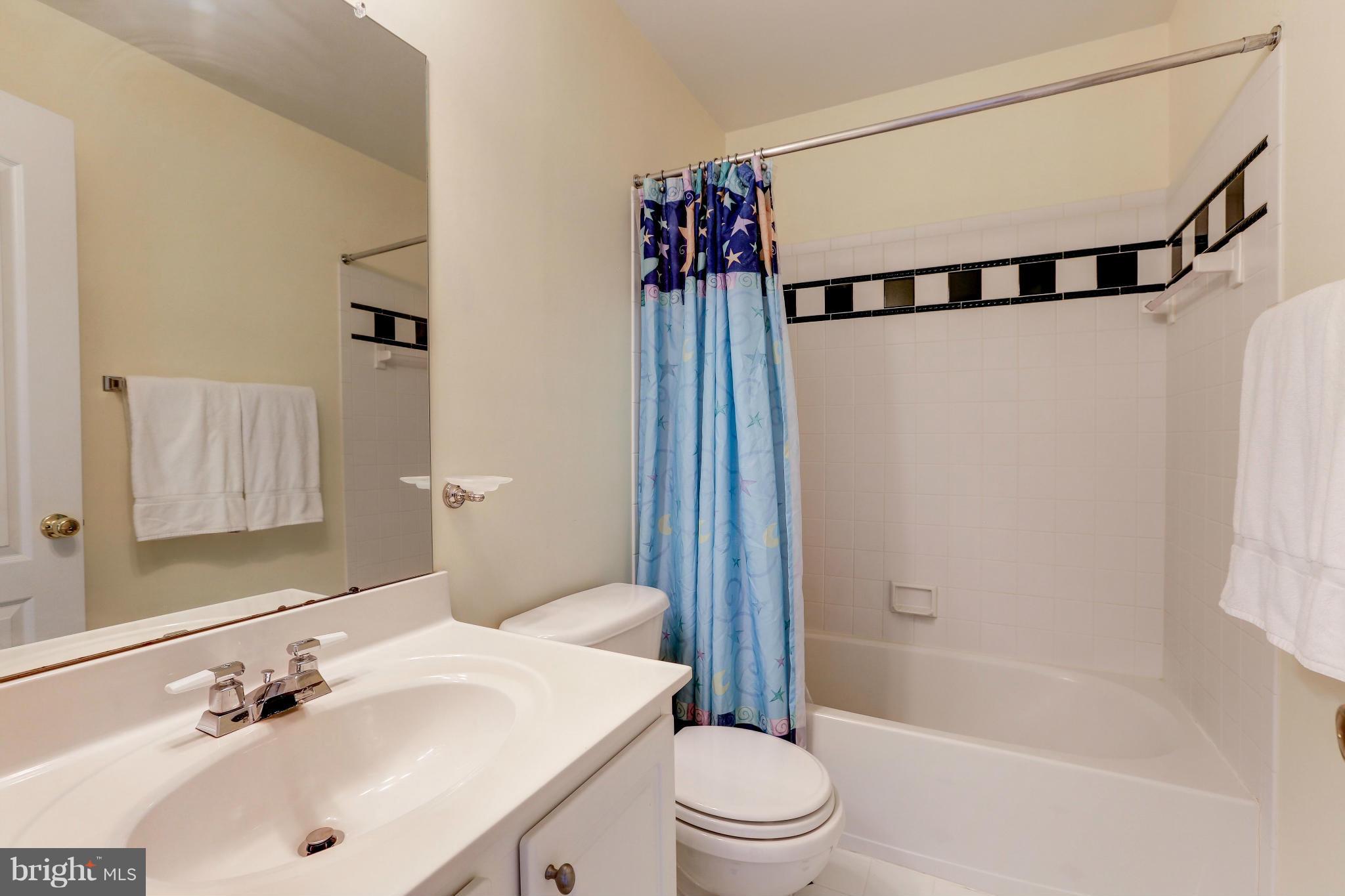 2605 Bear Den Road Frederick, MD 21701 - Photo 23 of 29 Bath