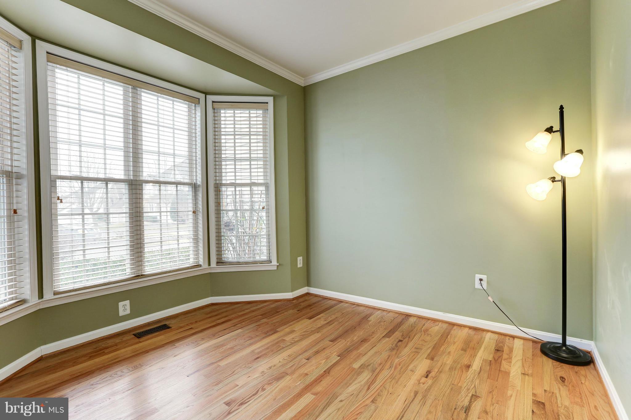 2605 Bear Den Road Frederick, MD 21701 - Photo 9 of 29 Study