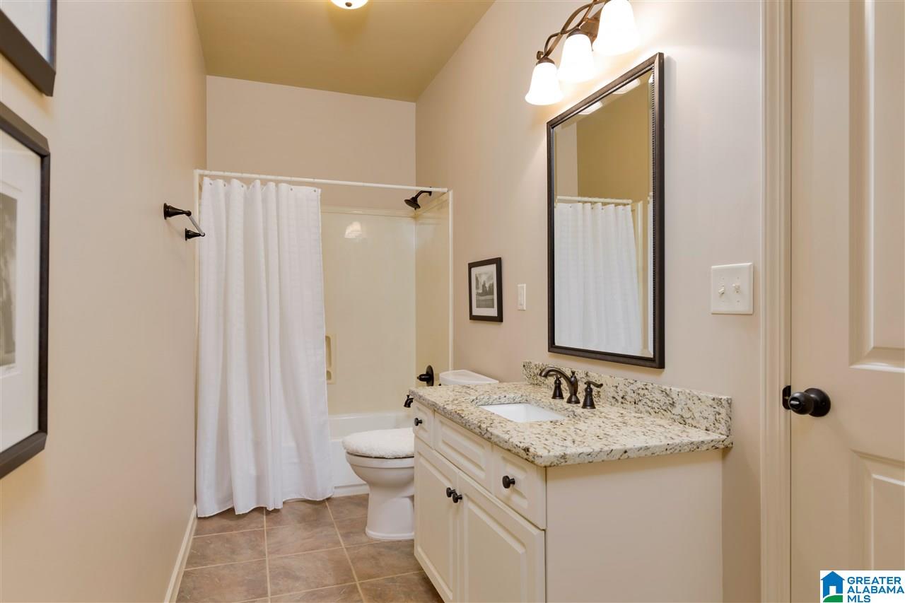 1075 Kings Way Birmingham, AL 35242 - Photo 20 of 25