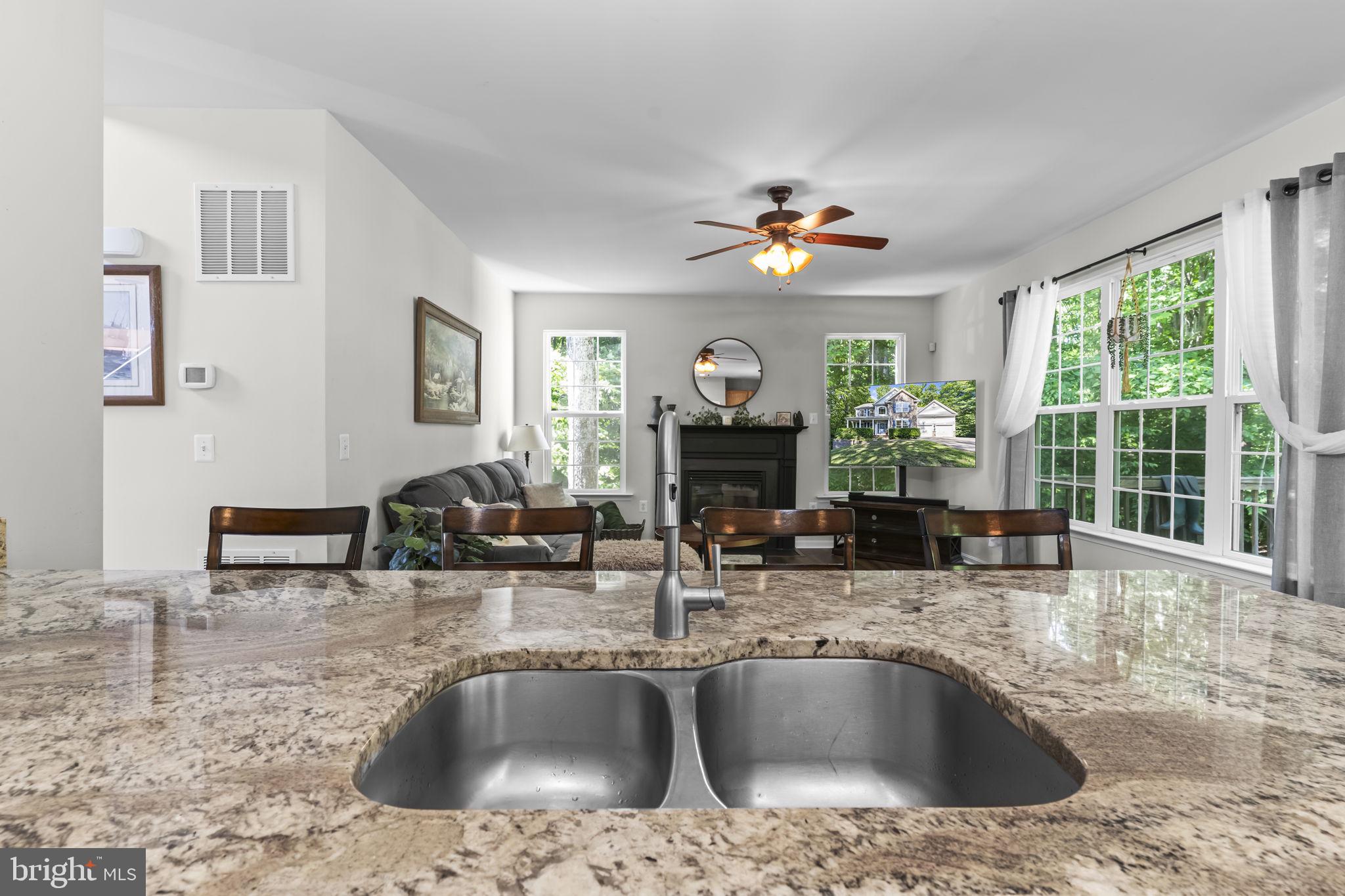 2037 Baythorne Road Prince Frederick, MD 20678 - Photo 13 of 37