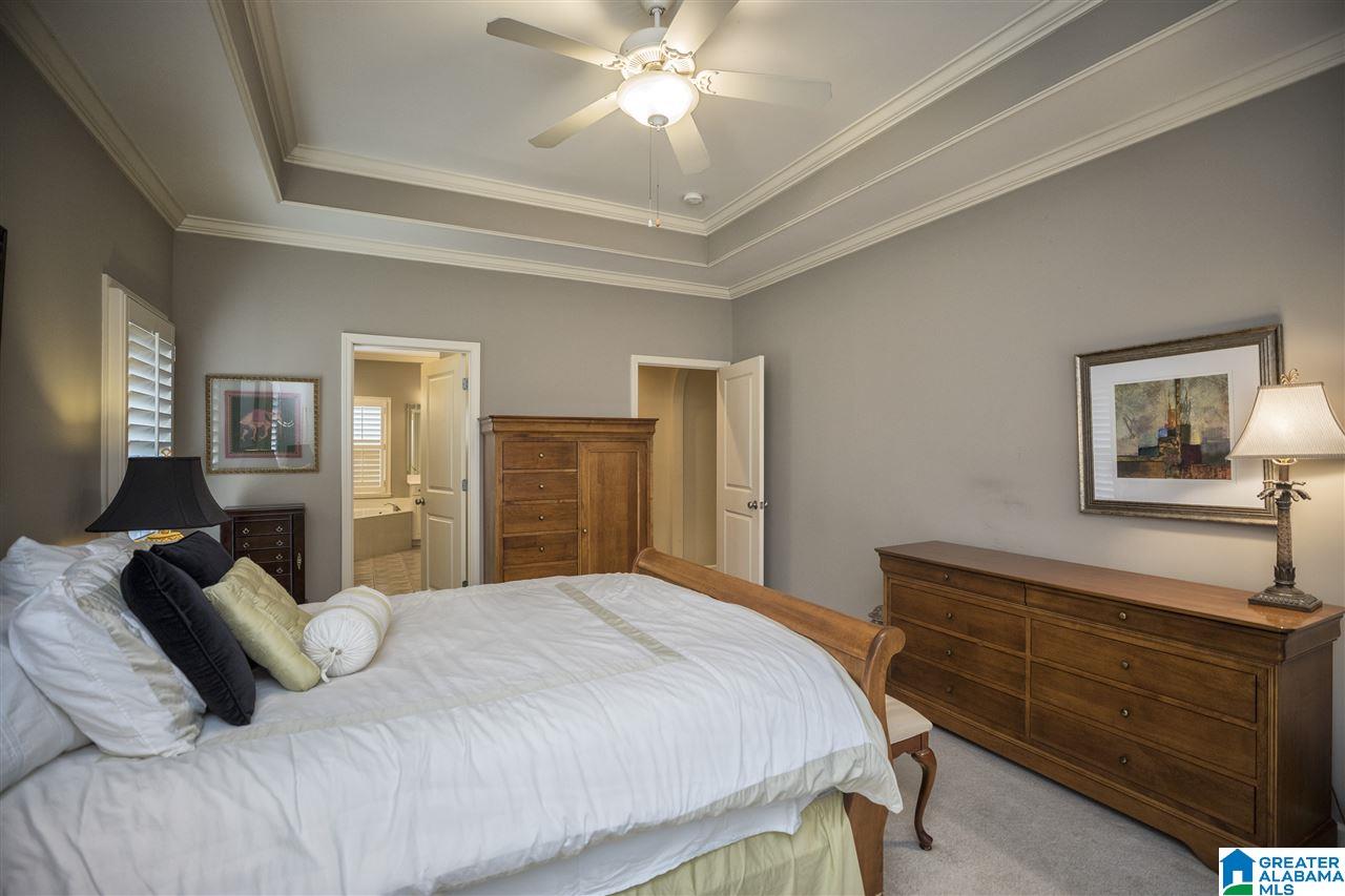 5286 Creekside Loop Birmingham, AL 35244 - Photo 26 of 37