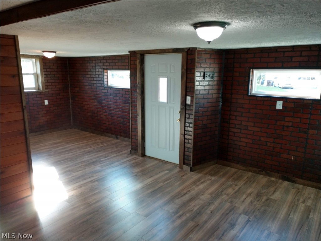 1133 Warren Road Newton Falls, OH 44444 - Photo 15 of 25 Gallery Image 15