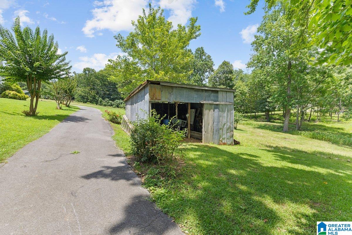 4705 County Highway 45 Hayden, AL 35079 - Photo 21 of 41