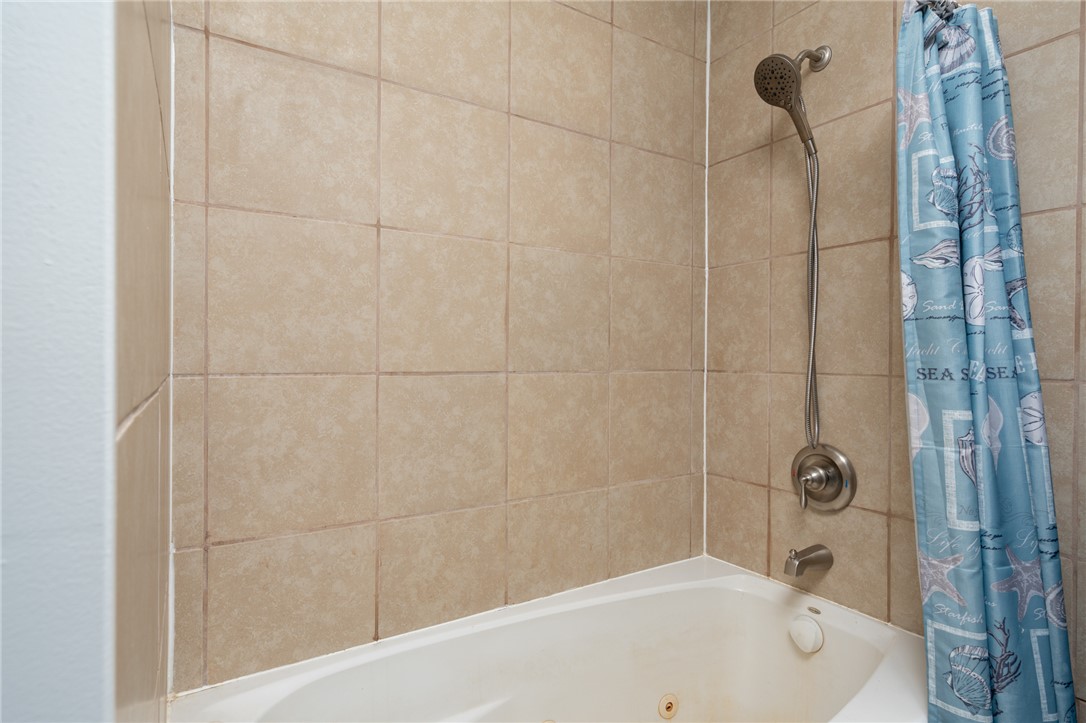 242 North Bickett Road Xenia, OH 45385 - Photo 37 of 38