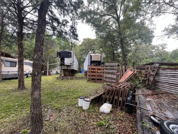 $35,000 | 147 Golden Oaks, Mabank, TX 75156