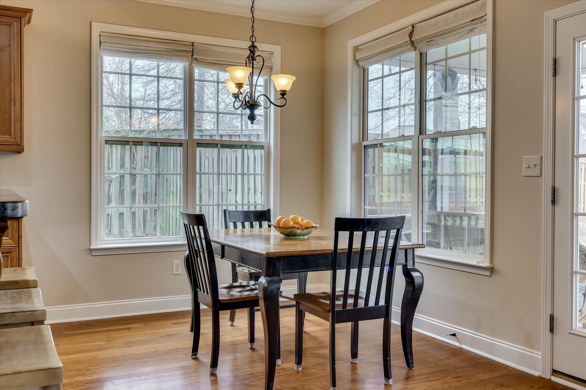 1202 Sumter Landing Lane Evans, GA 30809 - Photo 13 of 63 13-113