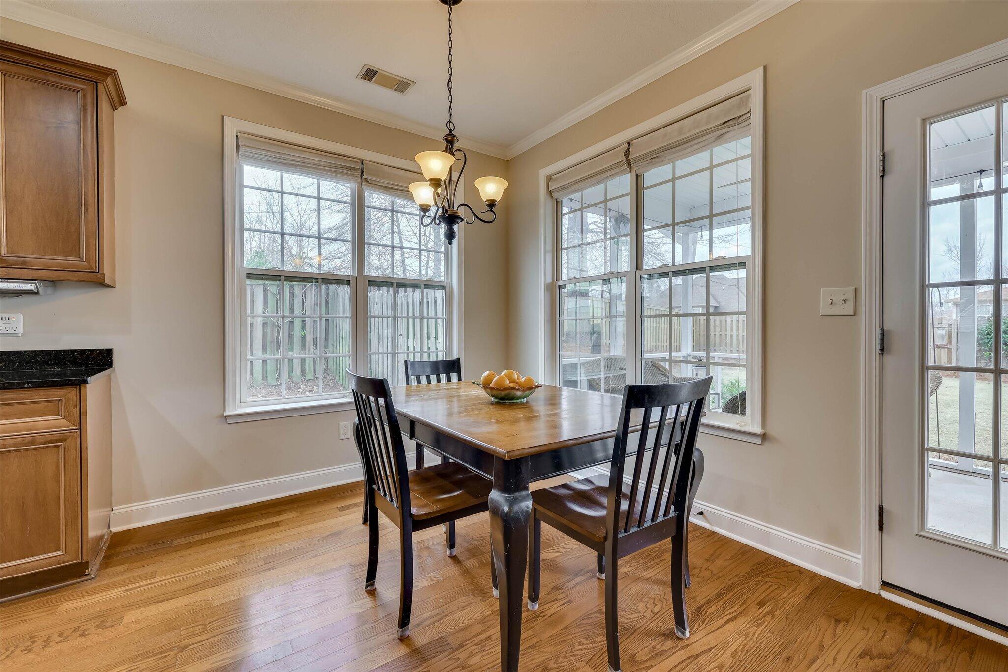 1202 Sumter Landing Lane Evans, GA 30809 - Photo 14 of 63 14-114