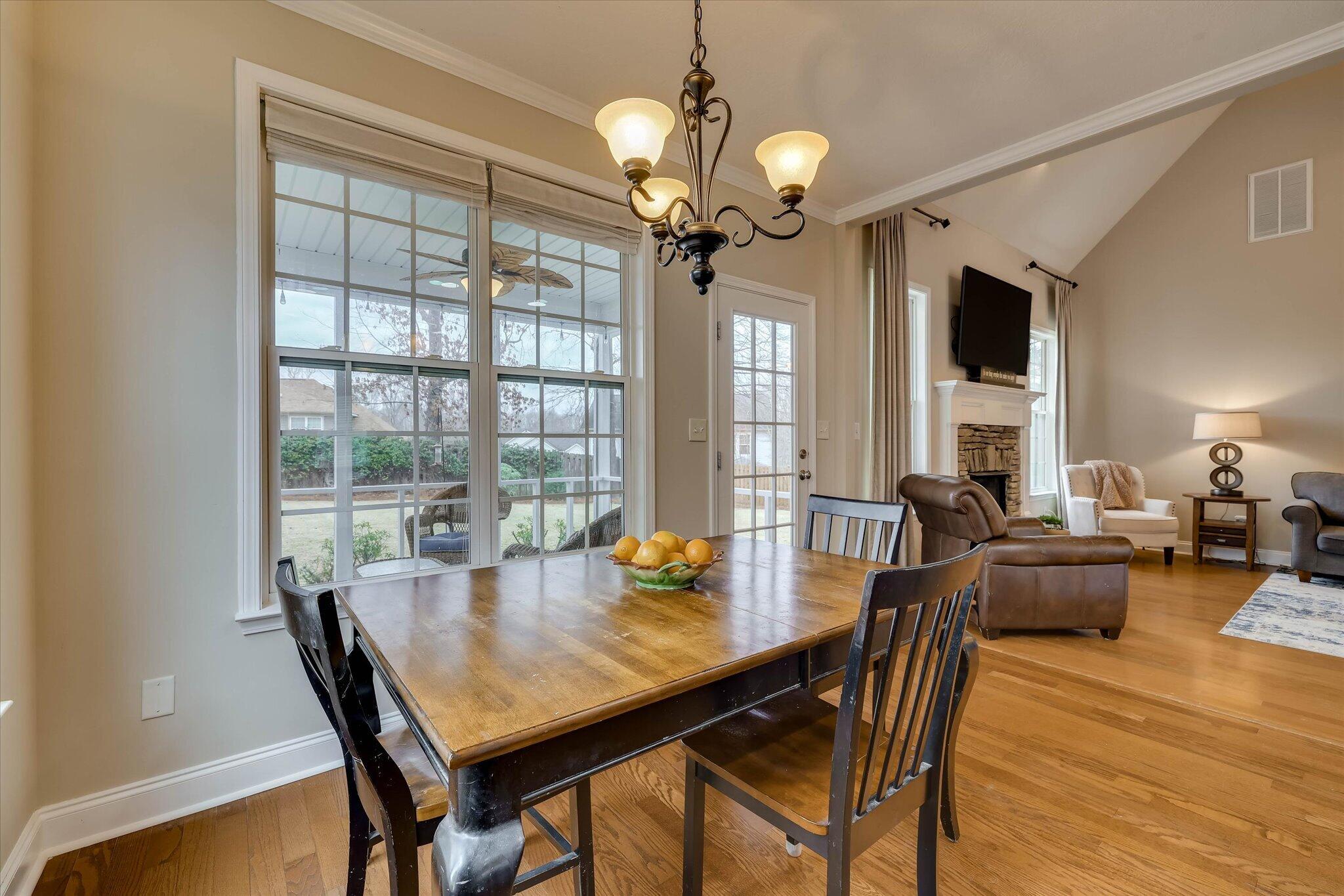 1202 Sumter Landing Lane Evans, GA 30809 - Photo 15 of 63 15-115