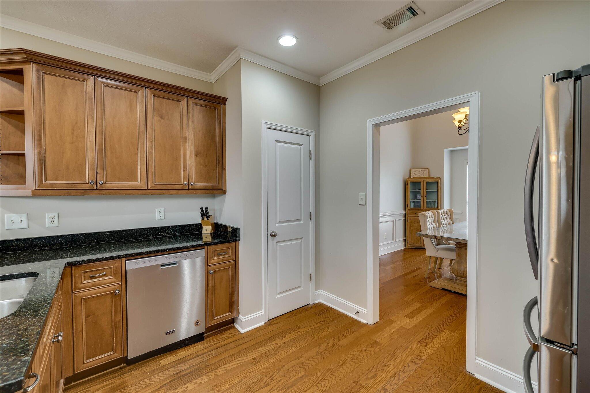 1202 Sumter Landing Lane Evans, GA 30809 - Photo 18 of 63 18-118