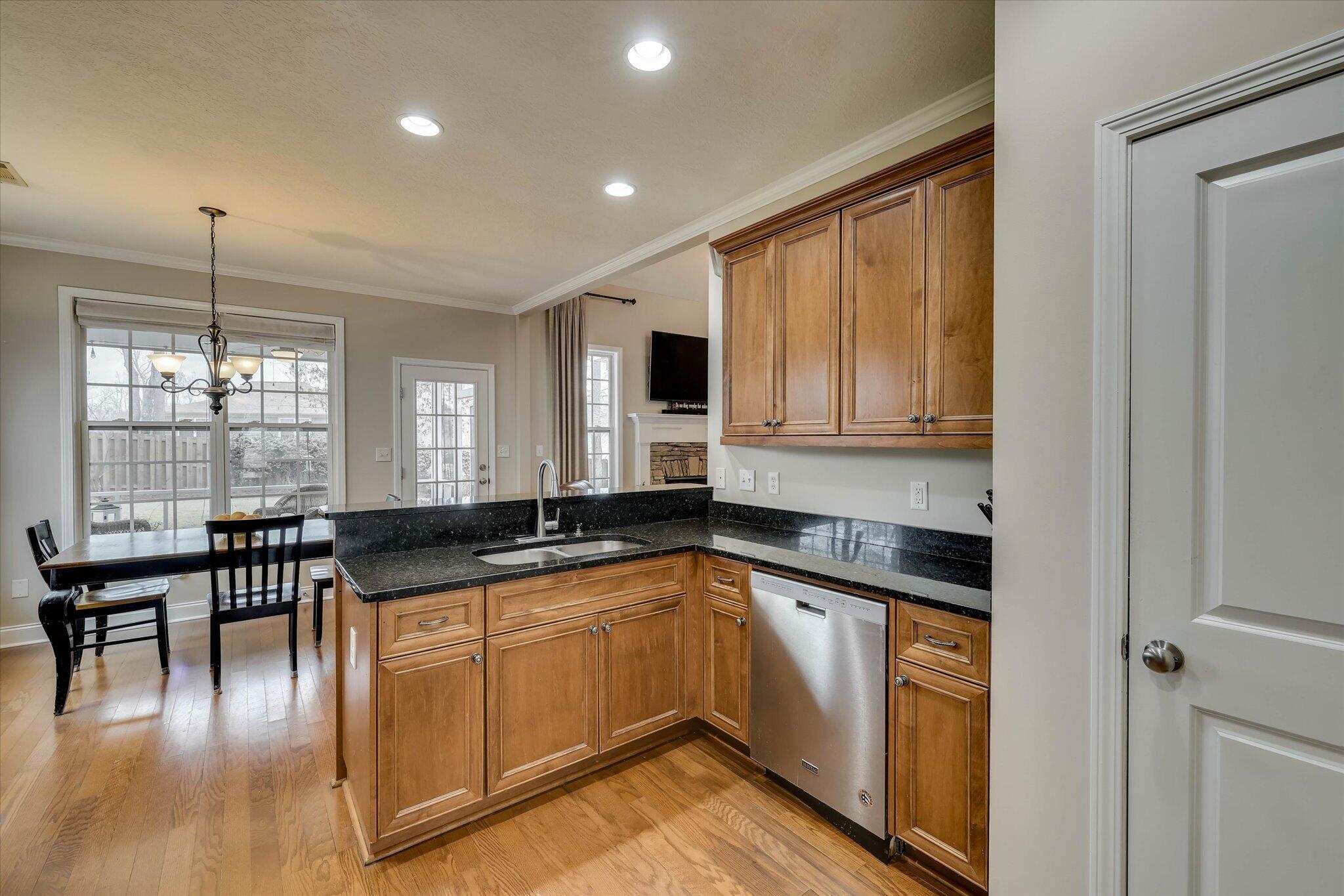 1202 Sumter Landing Lane Evans, GA 30809 - Photo 19 of 63 19-119