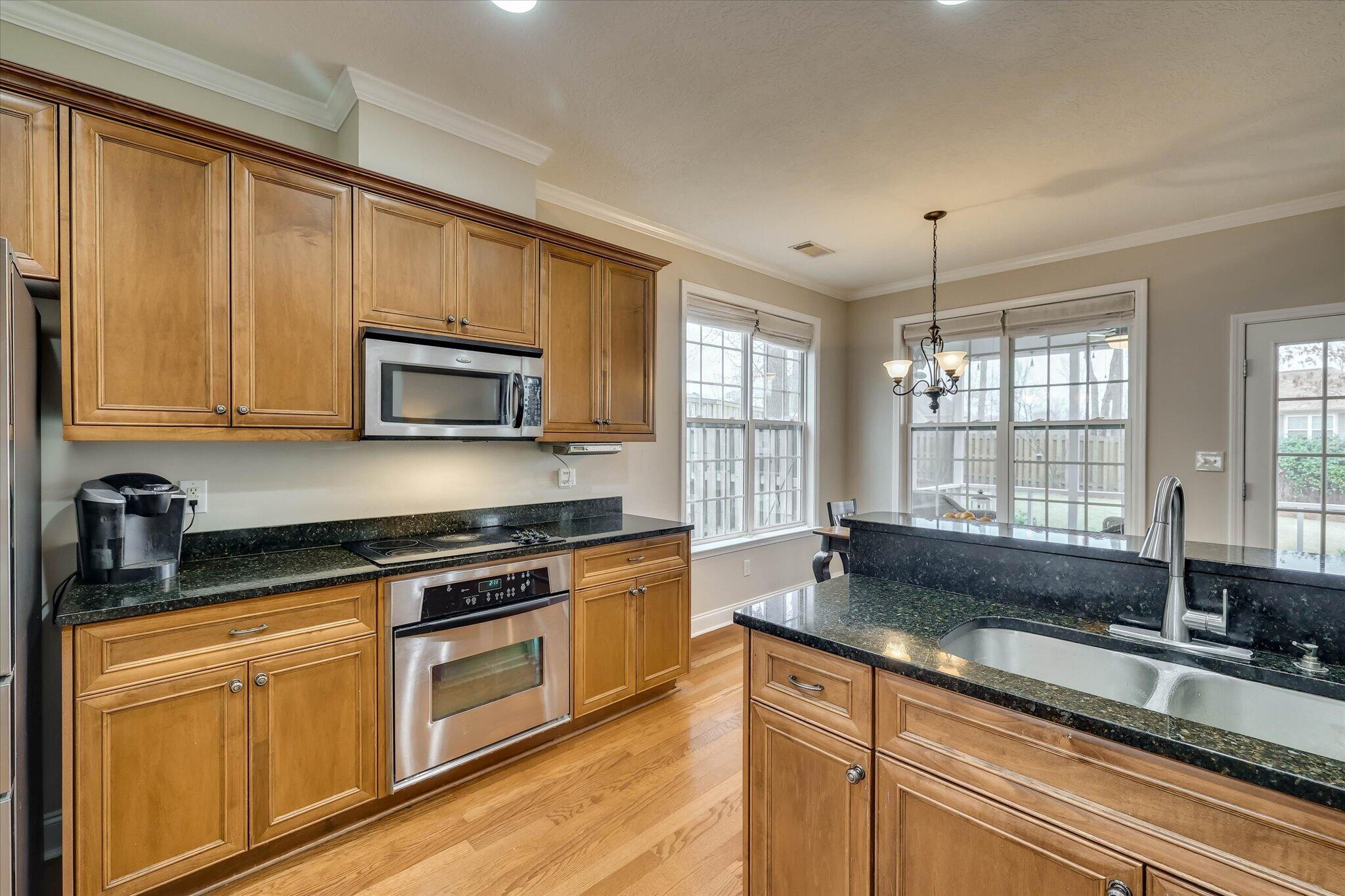 1202 Sumter Landing Lane Evans, GA 30809 - Photo 20 of 63 20-120