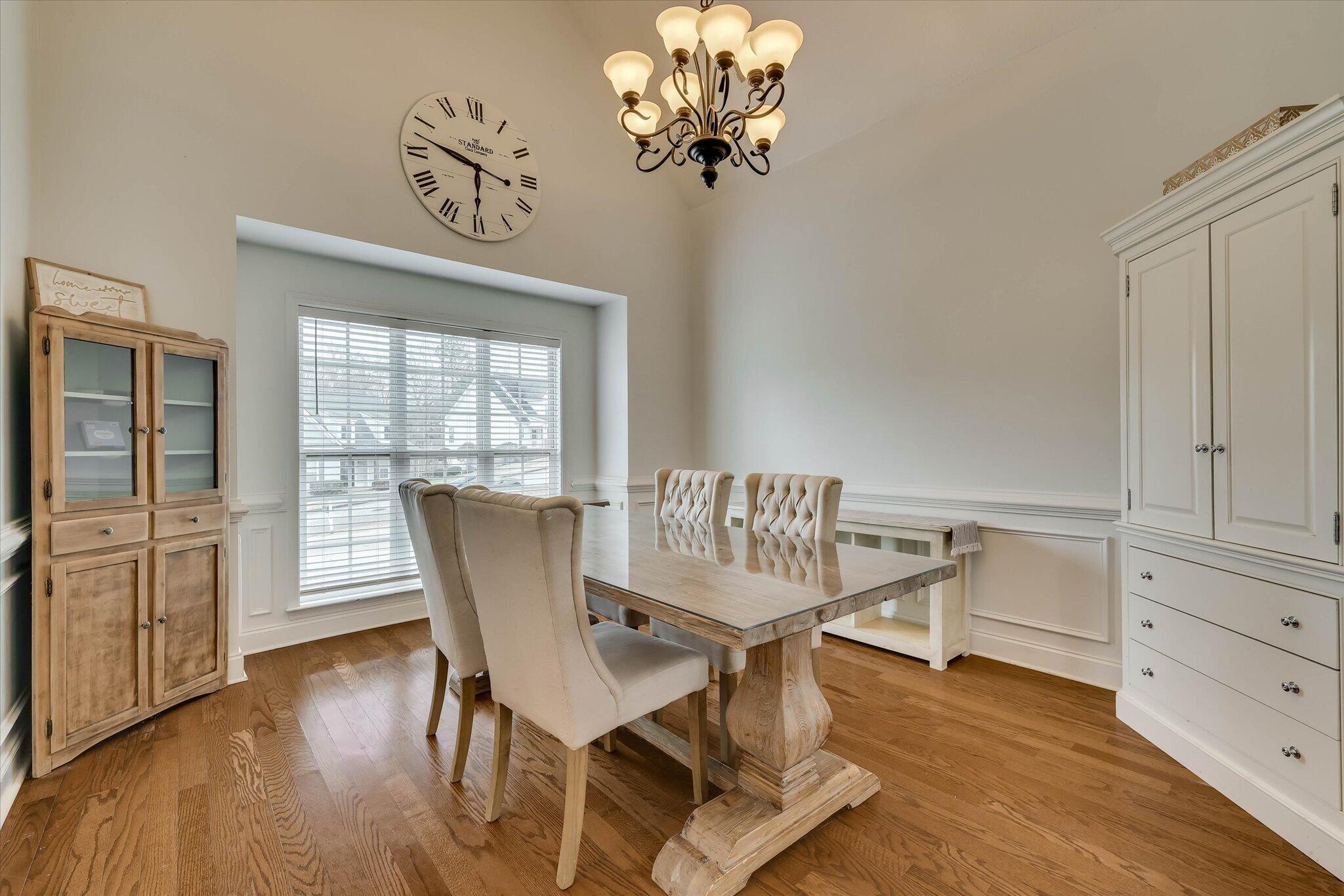 1202 Sumter Landing Lane Evans, GA 30809 - Photo 22 of 63 22-122