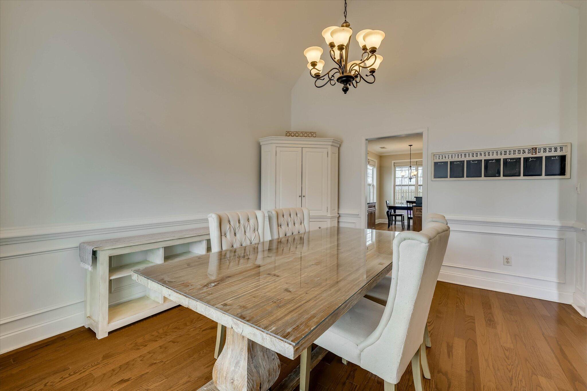 1202 Sumter Landing Lane Evans, GA 30809 - Photo 23 of 63 23-123