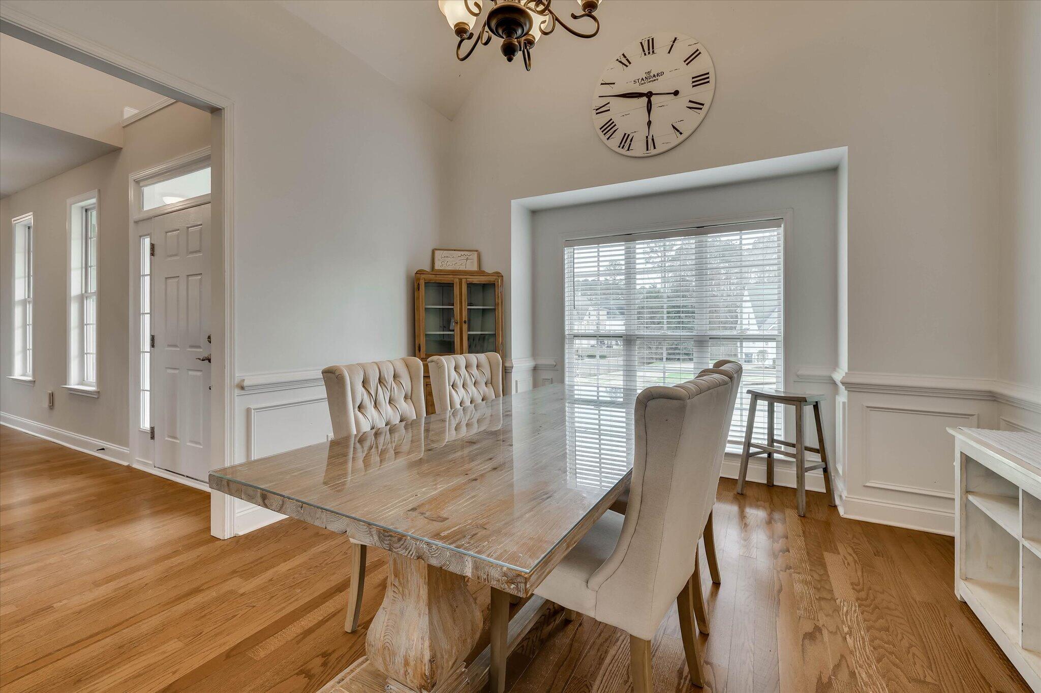 1202 Sumter Landing Lane Evans, GA 30809 - Photo 25 of 63 25-125