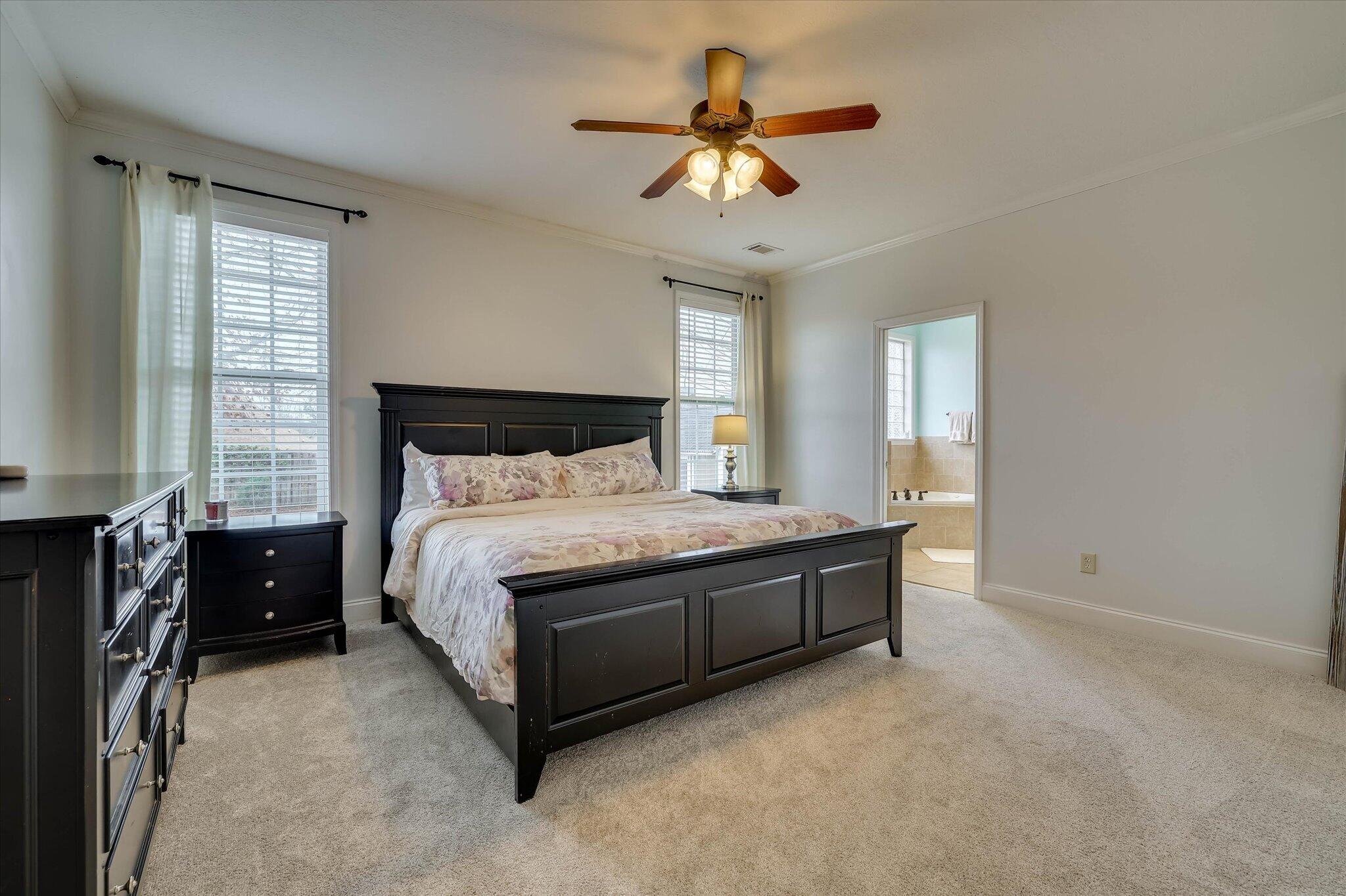 1202 Sumter Landing Lane Evans, GA 30809 - Photo 26 of 63 26-126