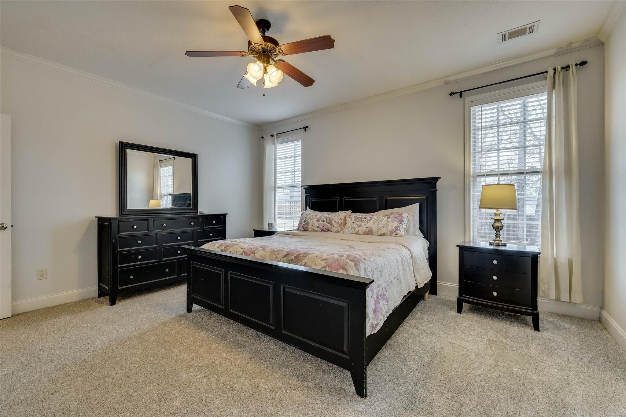 1202 Sumter Landing Lane Evans, GA 30809 - Photo 27 of 63 27-127